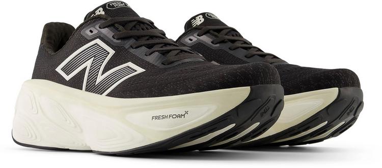 NEW BALANCE null - 2 | SportScheck