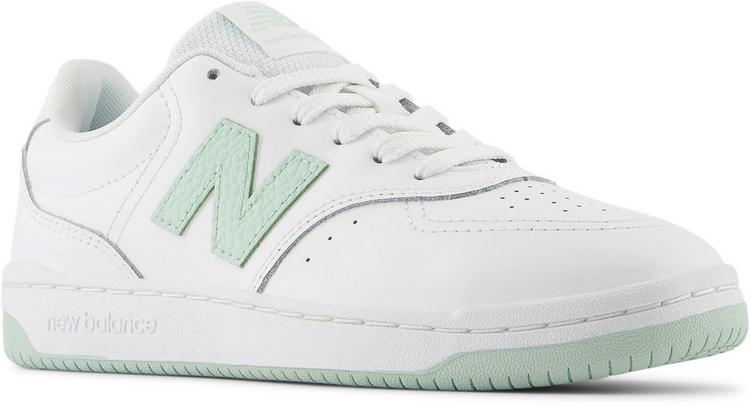 NEW BALANCE null - 2 | SportScheck