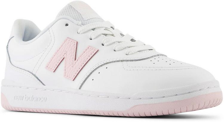 NEW BALANCE null - 2 | SportScheck