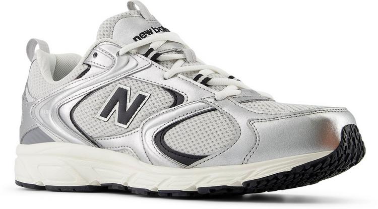 NEW BALANCE null - 2 | SportScheck