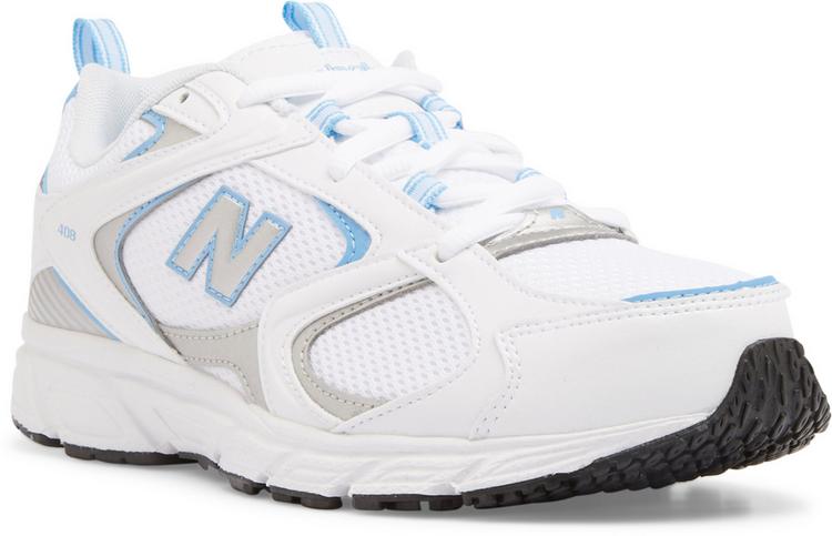 NEW BALANCE null - 2 | SportScheck
