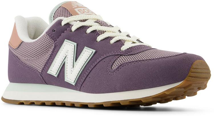 NEW BALANCE null - 2 | SportScheck