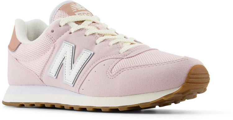 NEW BALANCE null - 2 | SportScheck