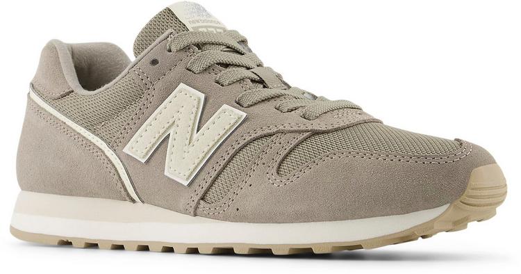 NEW BALANCE null - 2 | SportScheck