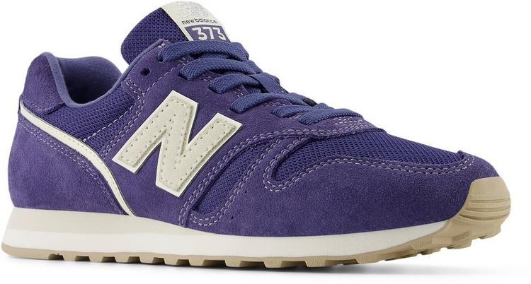 NEW BALANCE null - 2 | SportScheck