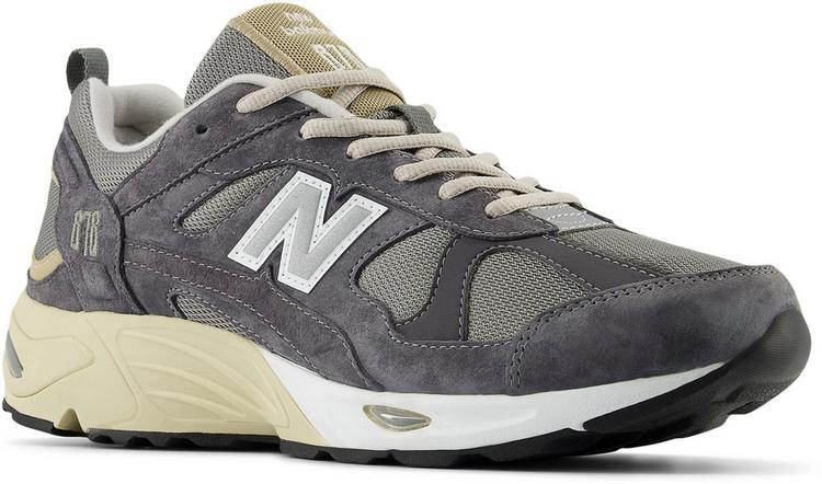 NEW BALANCE null - 2 | SportScheck