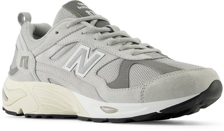 NEW BALANCE null - 2 | SportScheck