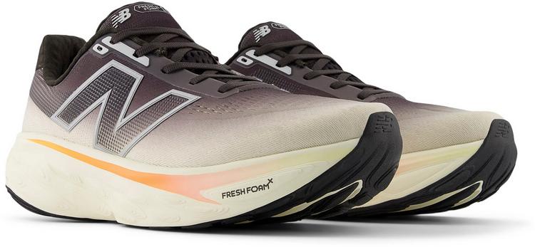 NEW BALANCE null - 2 | SportScheck