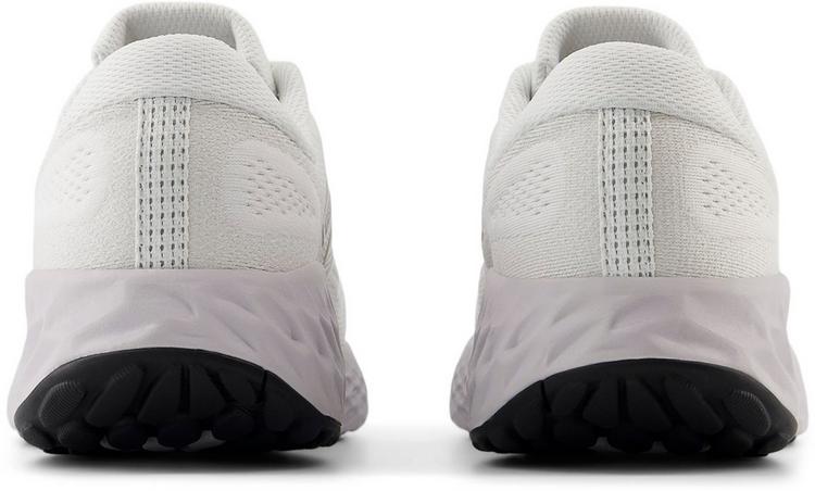 NEW BALANCE null - 3 | SportScheck