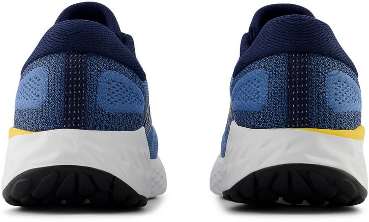 NEW BALANCE null - 3 | SportScheck