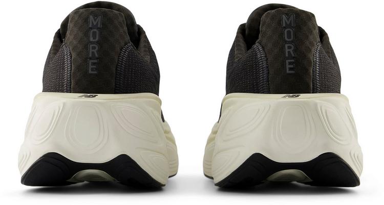 NEW BALANCE null - 3 | SportScheck