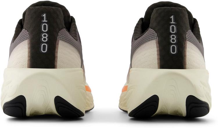 NEW BALANCE null - 3 | SportScheck