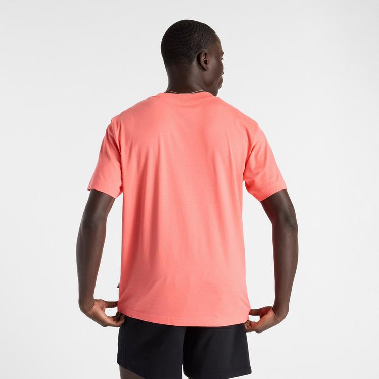 NEW BALANCE null - 1 | SportScheck