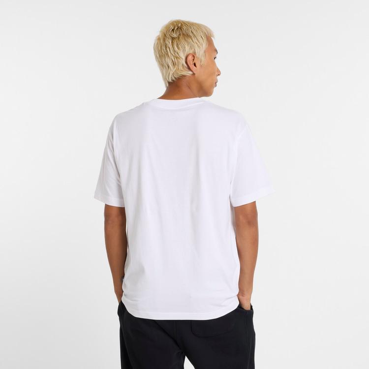 NEW BALANCE null - 1 | SportScheck