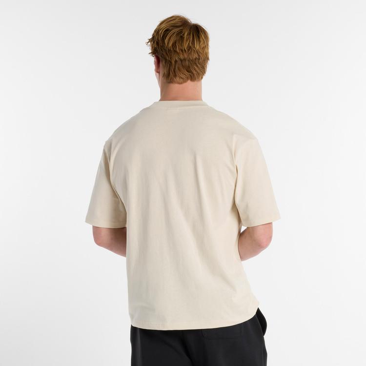 NEW BALANCE null - 1 | SportScheck