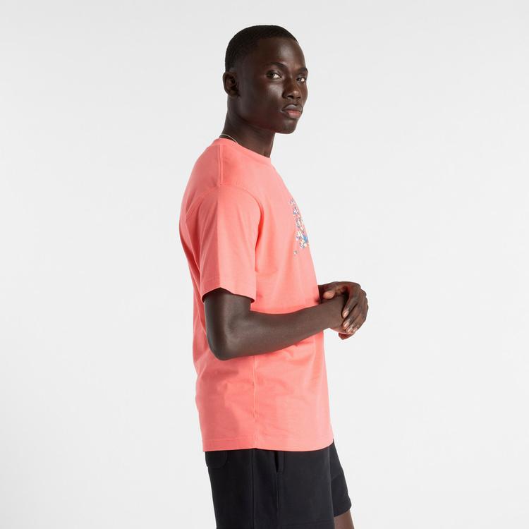 NEW BALANCE null - 2 | SportScheck