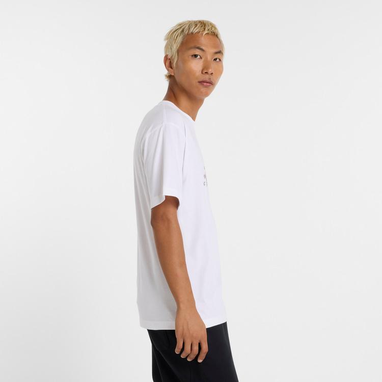 NEW BALANCE null - 2 | SportScheck