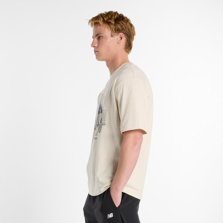 NEW BALANCE null - 2 | SportScheck