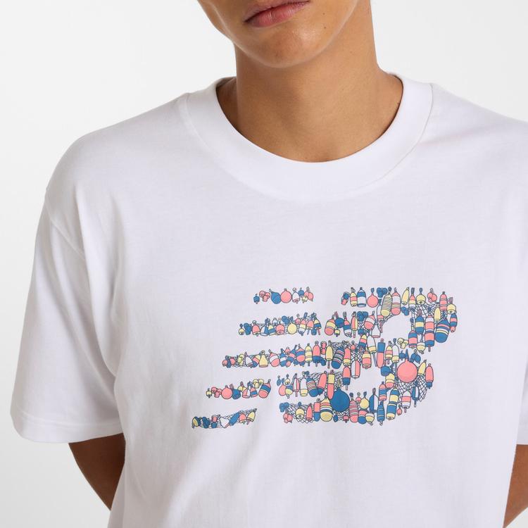 NEW BALANCE null - 3 | SportScheck