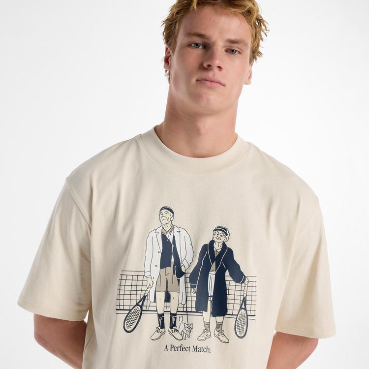 NEW BALANCE null - 3 | SportScheck