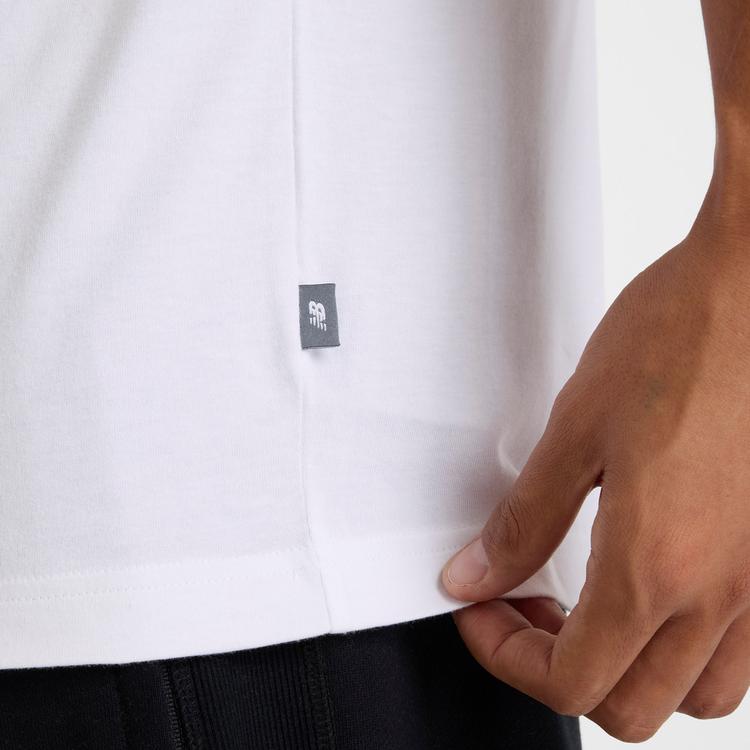 NEW BALANCE null - 4 | SportScheck