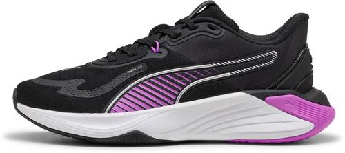 PUMA PWR HYBRID Fitnessschuhe Damen