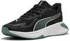 PUMA PWR Hybrid Fitnessschuhe Herren - black