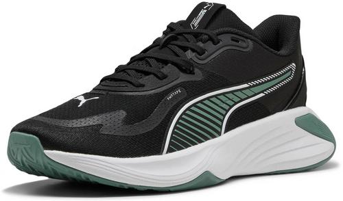 PUMA PWR Hybrid Fitnessschuhe Herren
