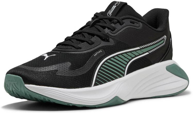 PUMA null - 0 | SportScheck