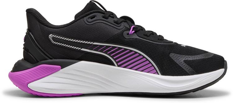 PUMA null - 0 | SportScheck