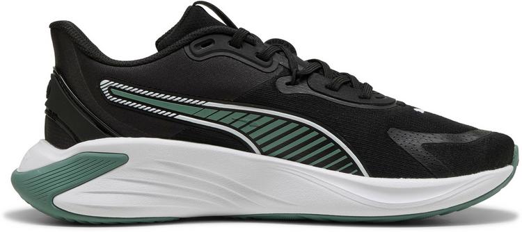 PUMA null - 0 | SportScheck