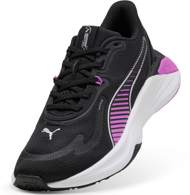 PUMA null - 0 | SportScheck