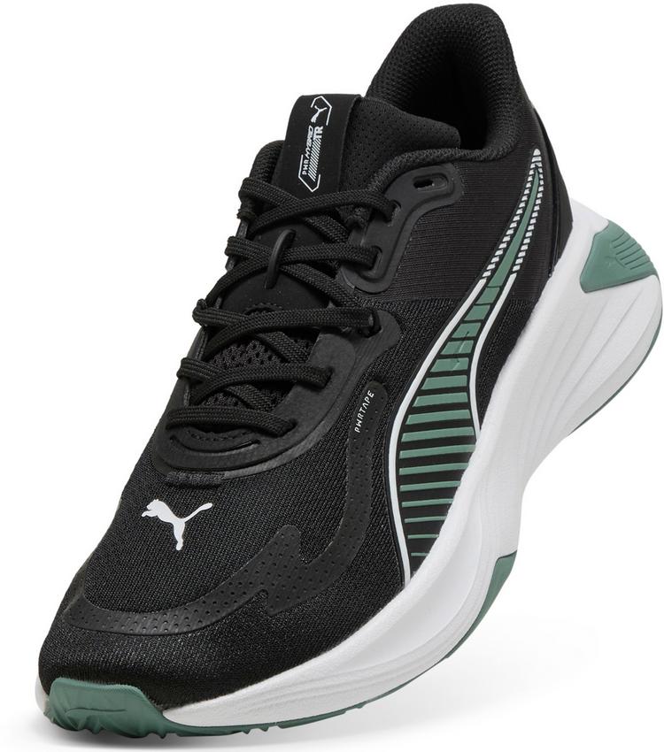 PUMA null - 0 | SportScheck