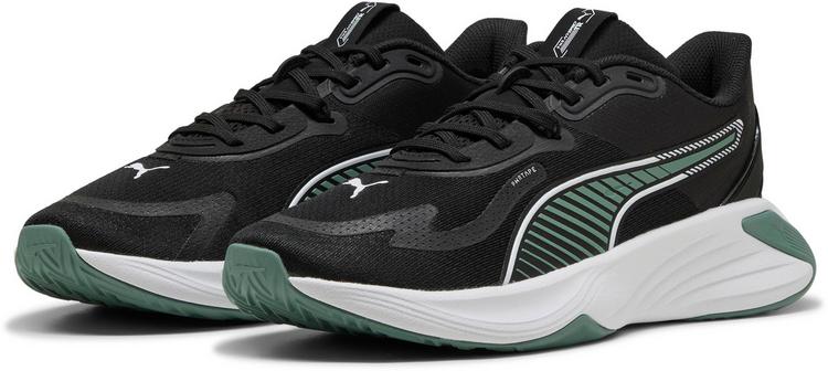 PUMA null - 2 | SportScheck