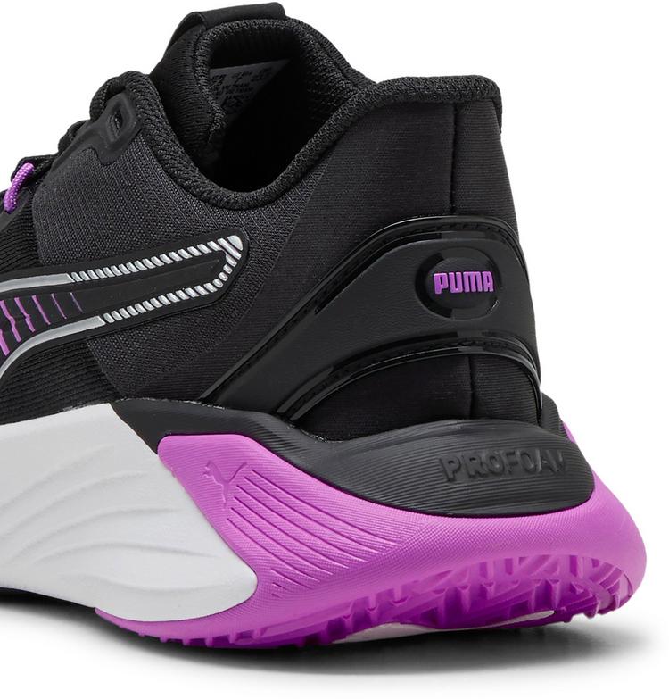 PUMA null - 3 | SportScheck