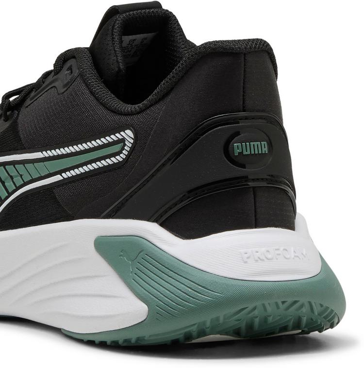 PUMA null - 3 | SportScheck