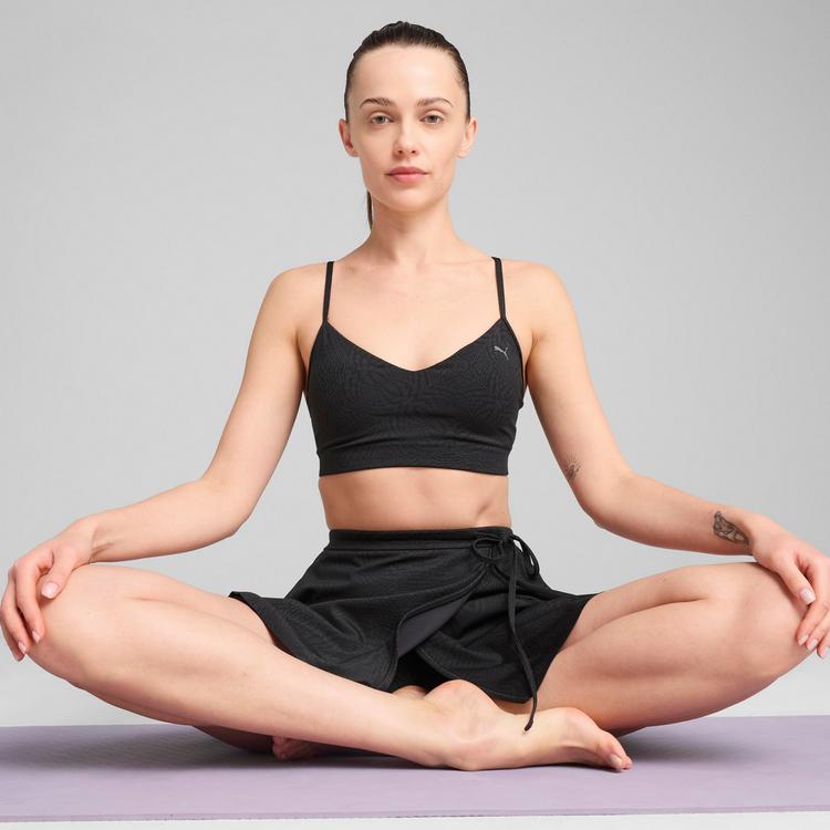 PUMA null - 0 | SportScheck