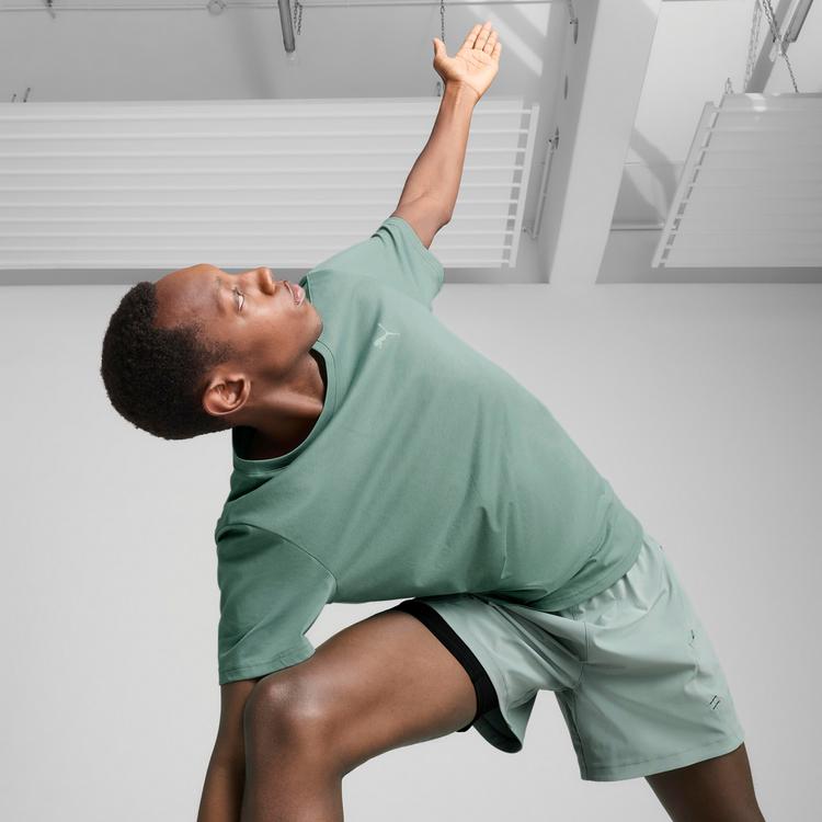 PUMA null - 0 | SportScheck