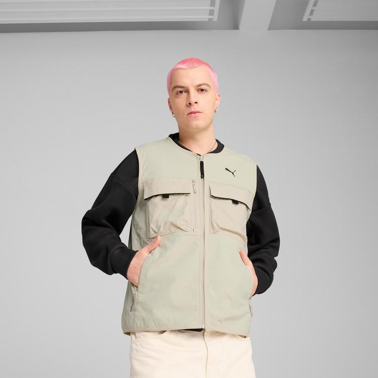 PUMA null - 0 | SportScheck