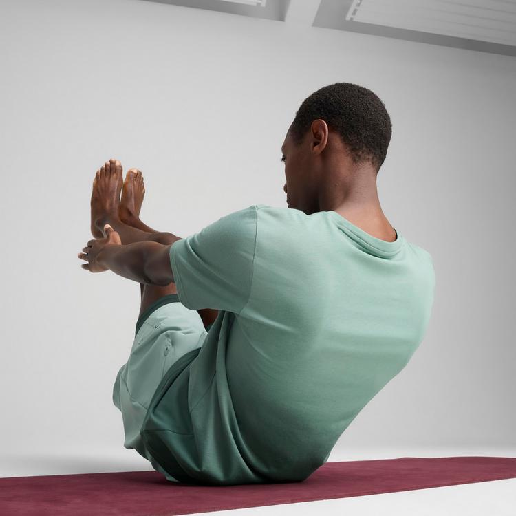 PUMA null - 1 | SportScheck