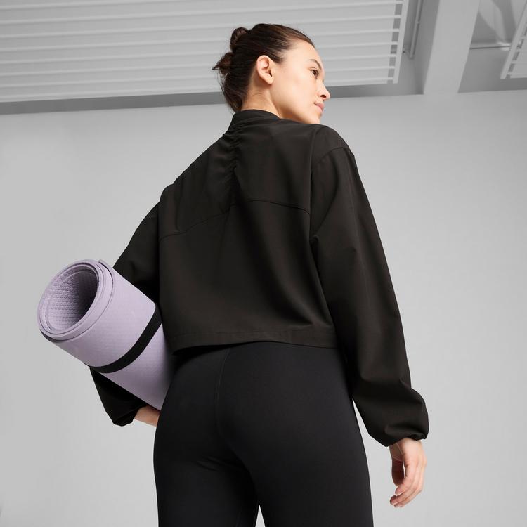 PUMA null - 1 | SportScheck