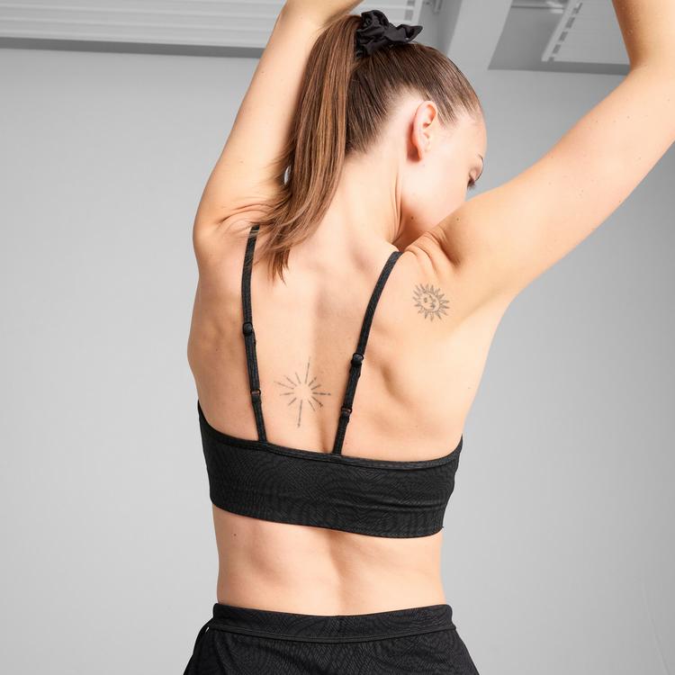 PUMA null - 1 | SportScheck