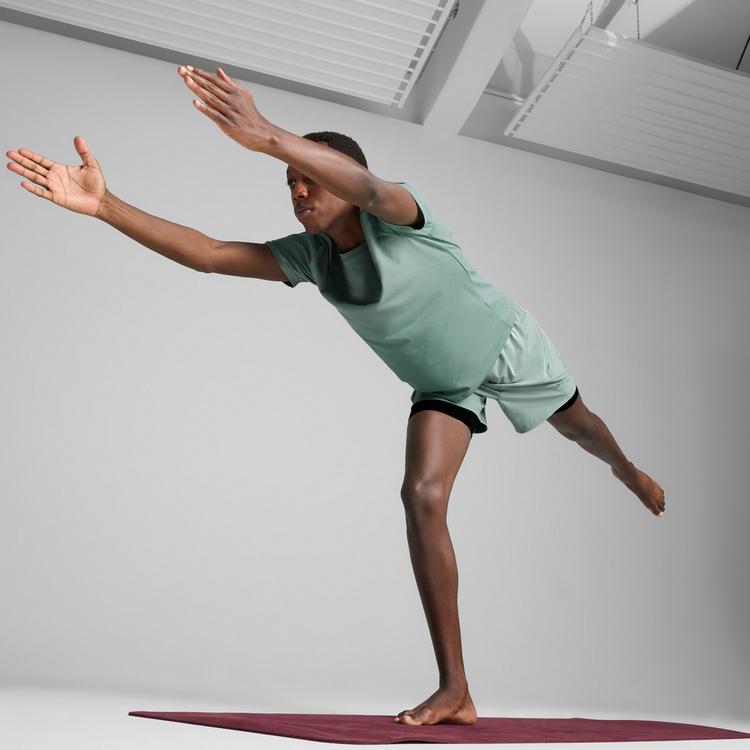 PUMA null - 2 | SportScheck