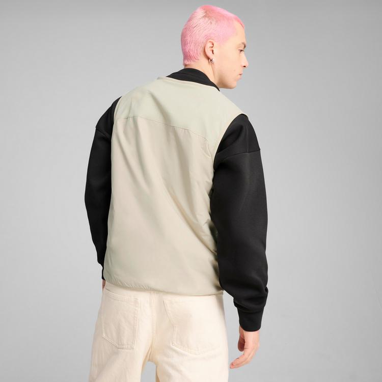 PUMA null - 1 | SportScheck