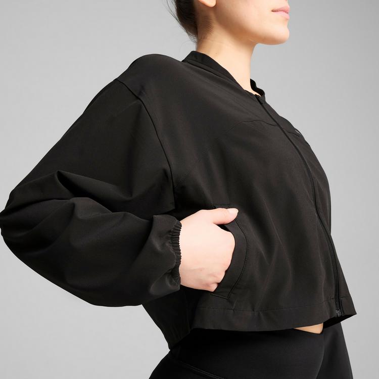 PUMA null - 2 | SportScheck