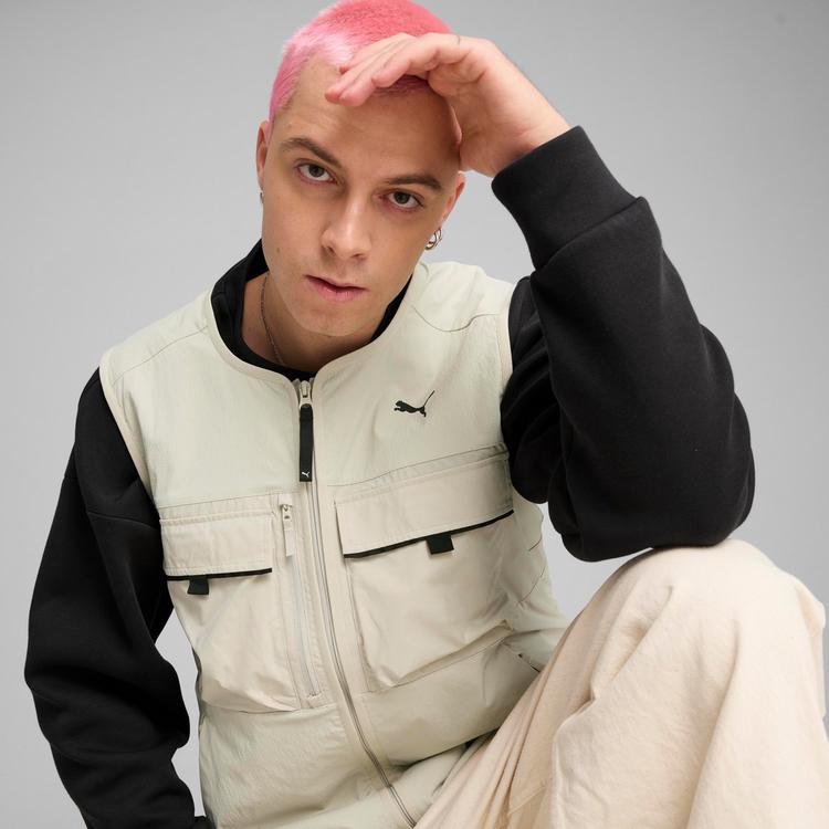 PUMA null - 2 | SportScheck