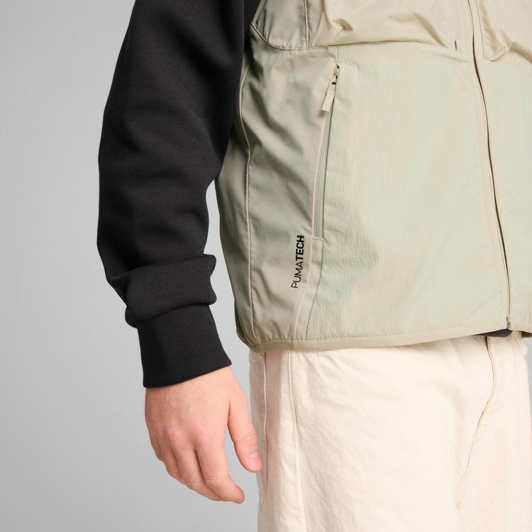 PUMA null - 3 | SportScheck