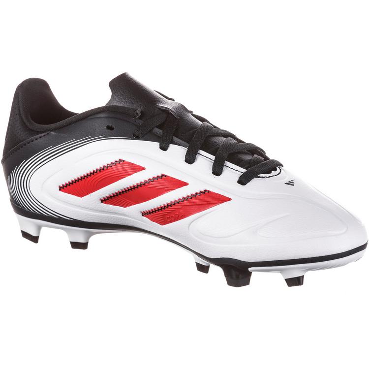 adidas null - 0 | SportScheck