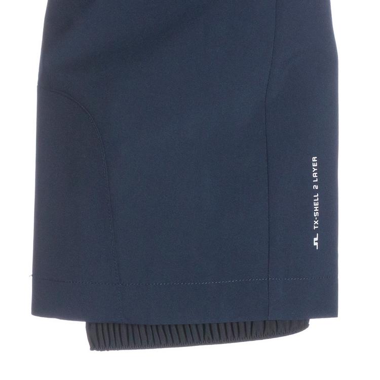 J.Lindeberg null - 0 | SportScheck