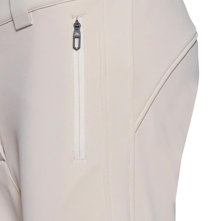 J.Lindeberg null - 0 | SportScheck